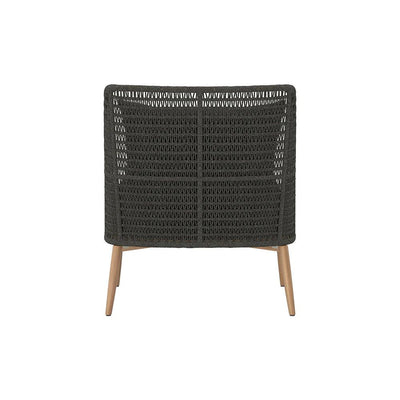 Adria Outdoor Lounge Chair