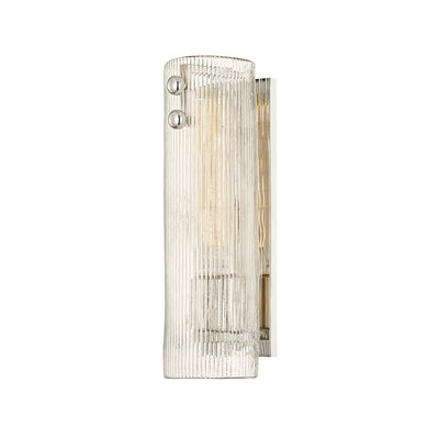 Prospect Park Wall Sconce | Small