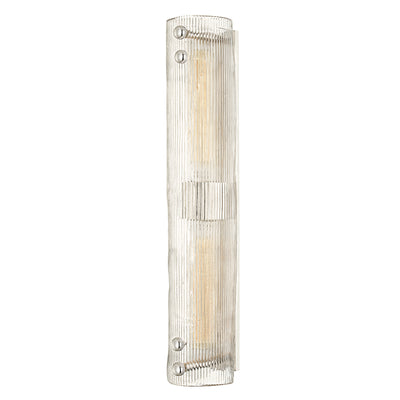 Prospect Park Wall Sconce | Large