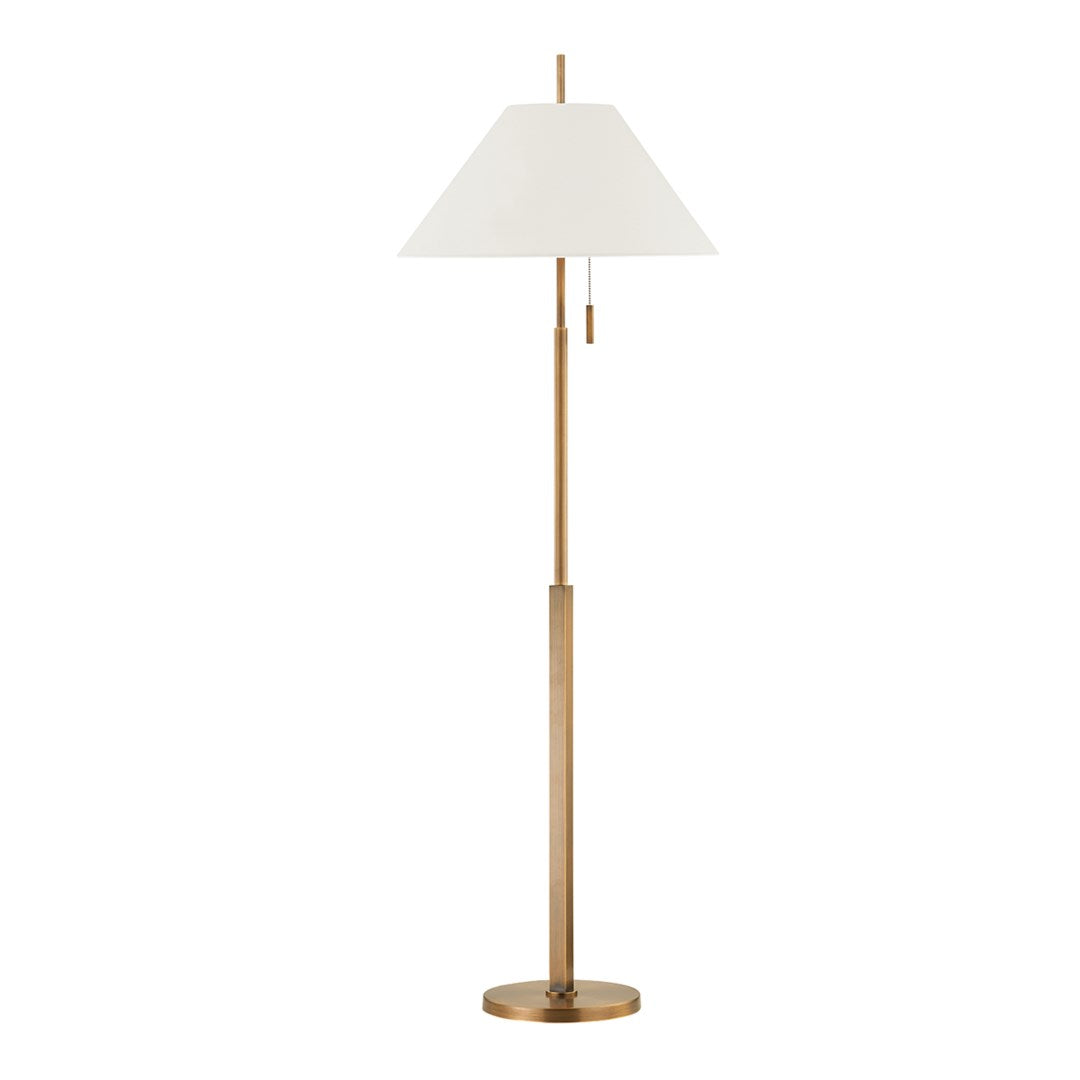 【専用】Modern Floor Lamp ミッドセンチュリー 専用】Modern Floor Lamp ミッドセンチュリー 専用】Modern Floor Lamp