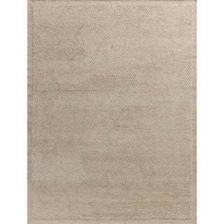 Asher Rug 01 | Amber Lewis X Loloi | Dove