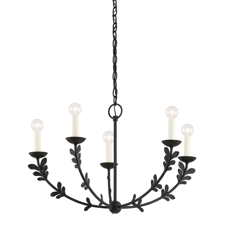 Florian Chandelier | Small