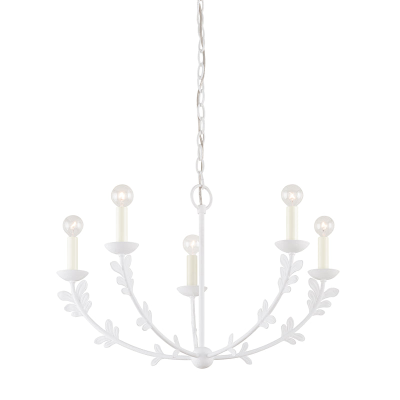 Florian Chandelier | Small