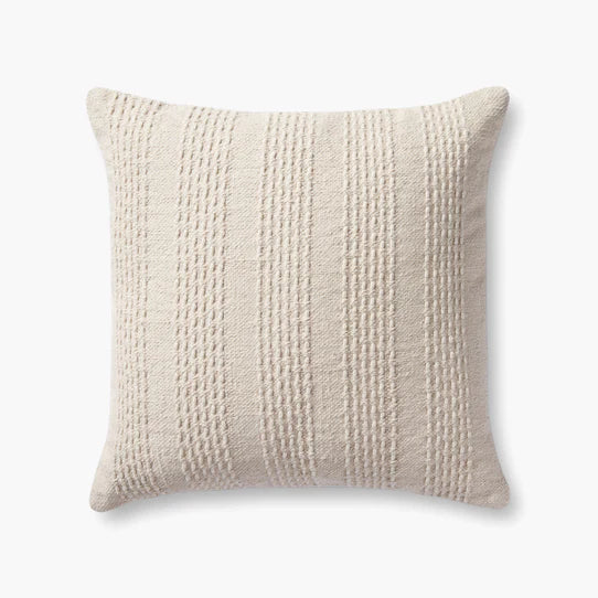 Magnolia knock off pillows clearance