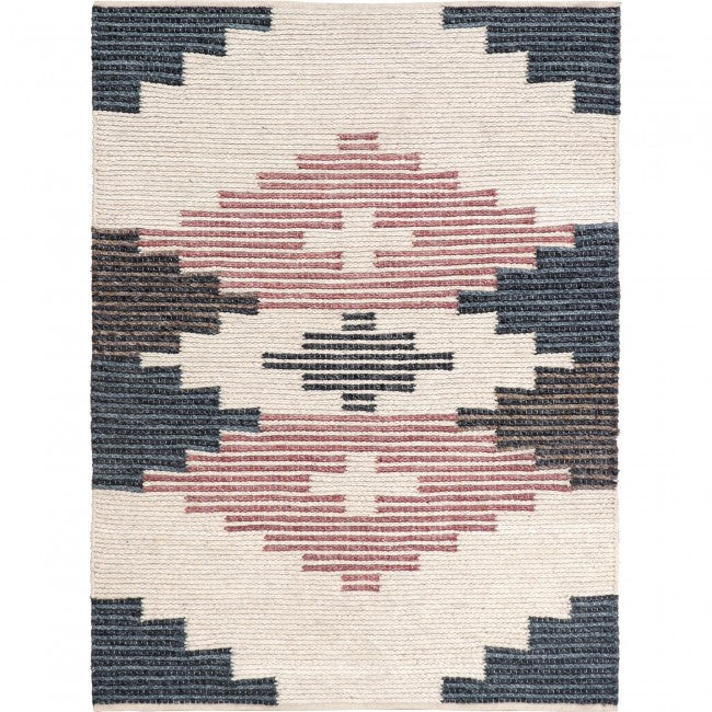 Annie Rug Modern Komfort