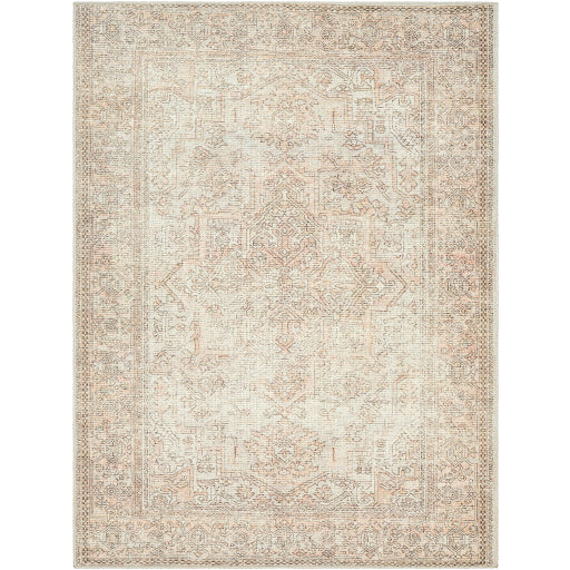 Margot Rug 2301 Modern Komfort
