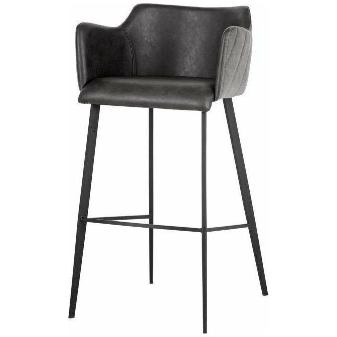 Gregg counter stool new arrivals