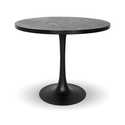 Sturge Pedestal Dining Table