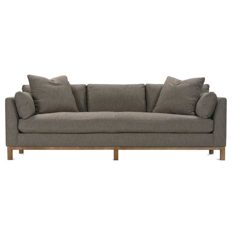 Boden 99" Sofa