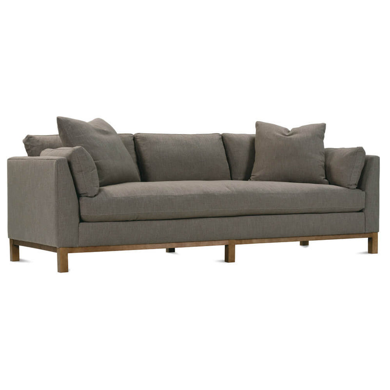 Boden 99" Sofa