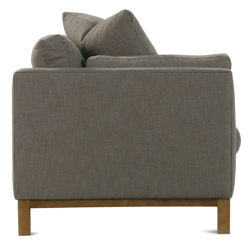 Boden 99" Sofa