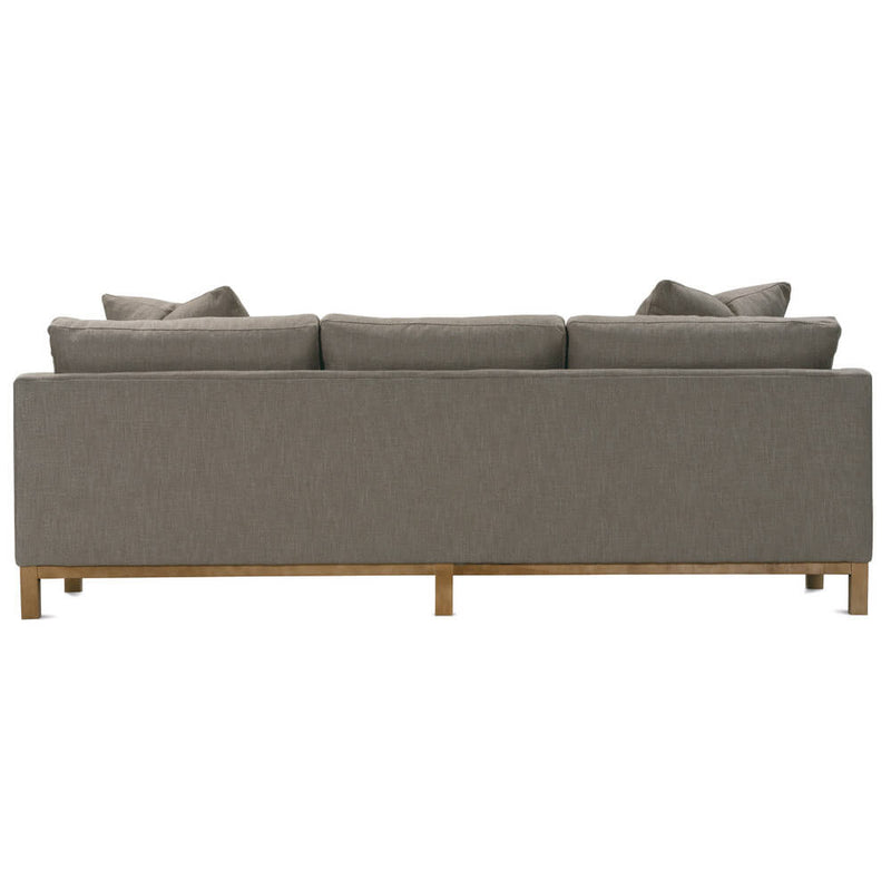 Boden 99" Sofa