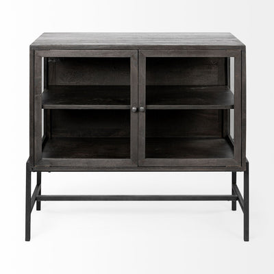 Archie Sideboard | Small