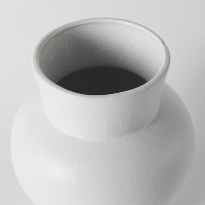 Lafrance Vase