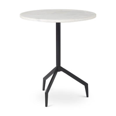 Modern Side Tables & End Tables - Modern Komfort Canada