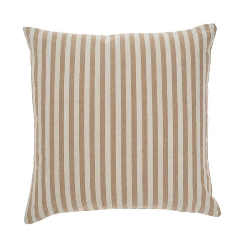 Lucia Pillow | Sand