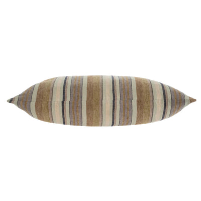 Seychelles Linen Pillow