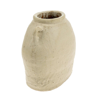 Sanctuary Vase