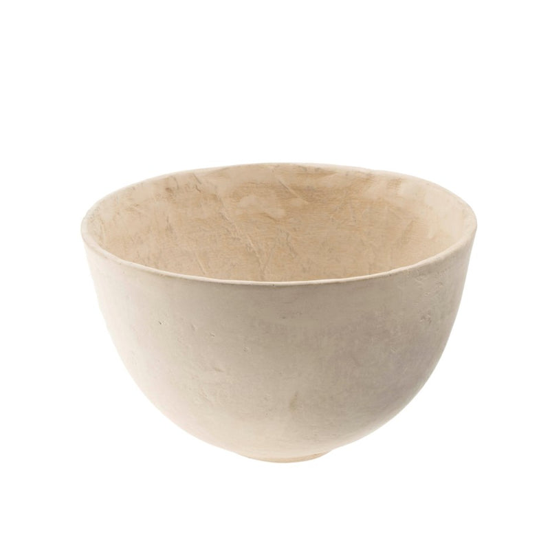 Artefice Bowl