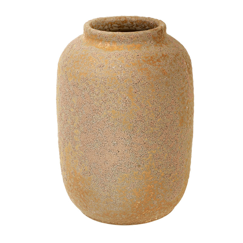 Landscape Vase