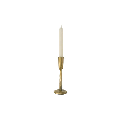 Luna Candleholder