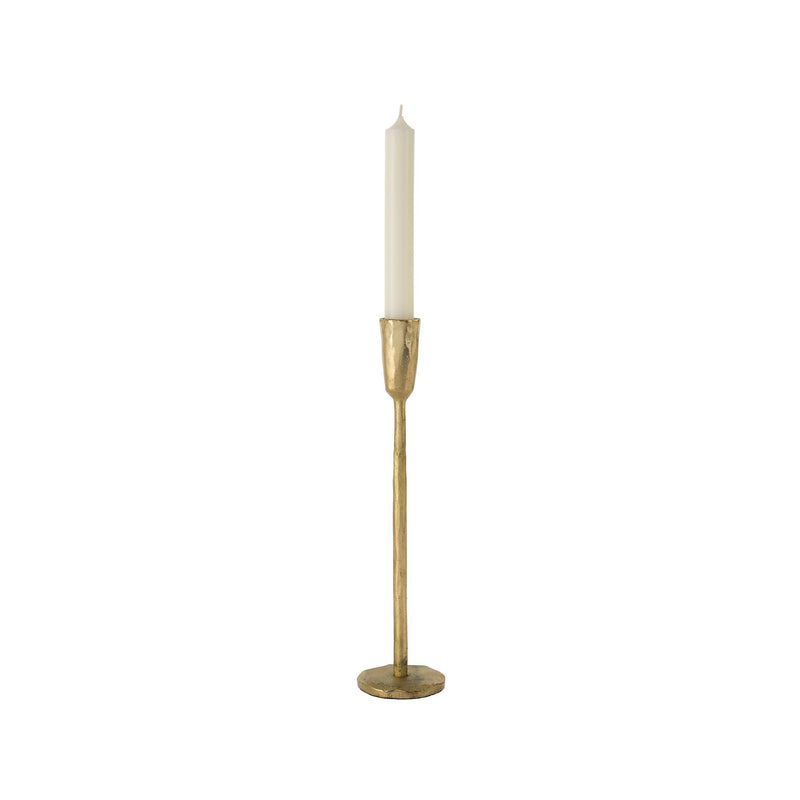 Luna Candleholder