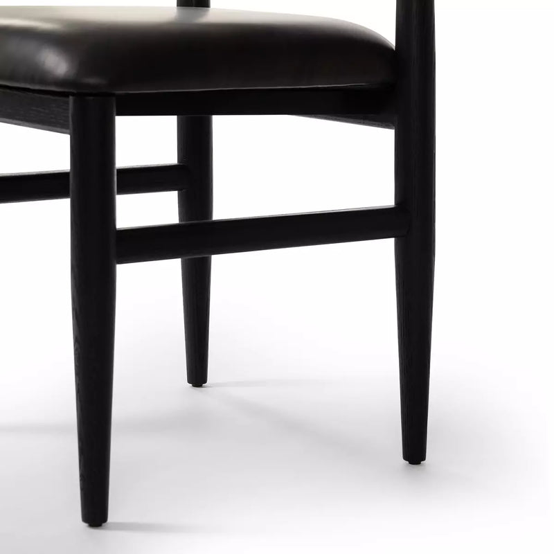 Mavery Dining Chair