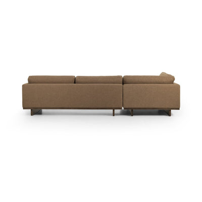 Everett Sectional