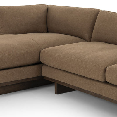 Everett Sectional