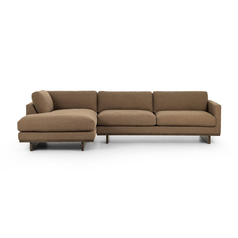 Everett Sectional