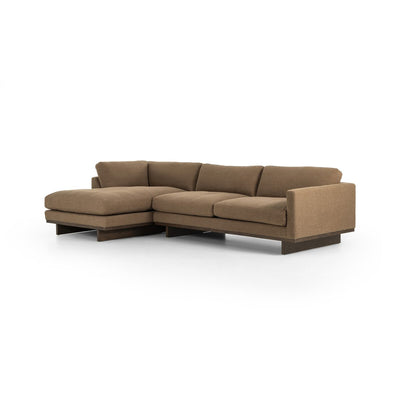 Everett Sectional