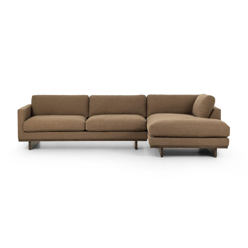 Everett Sectional