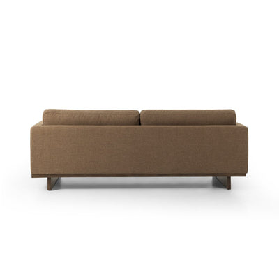 Everett Sofa