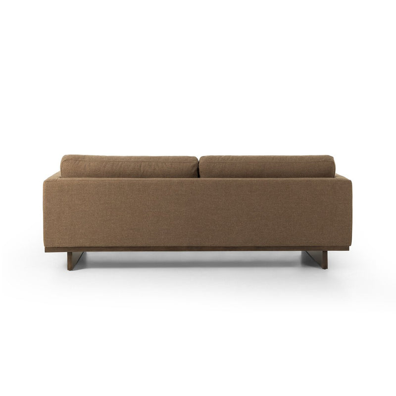 Everett Sofa