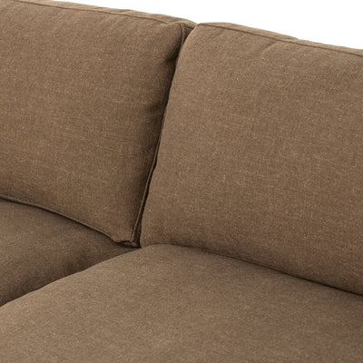 Everett Sofa