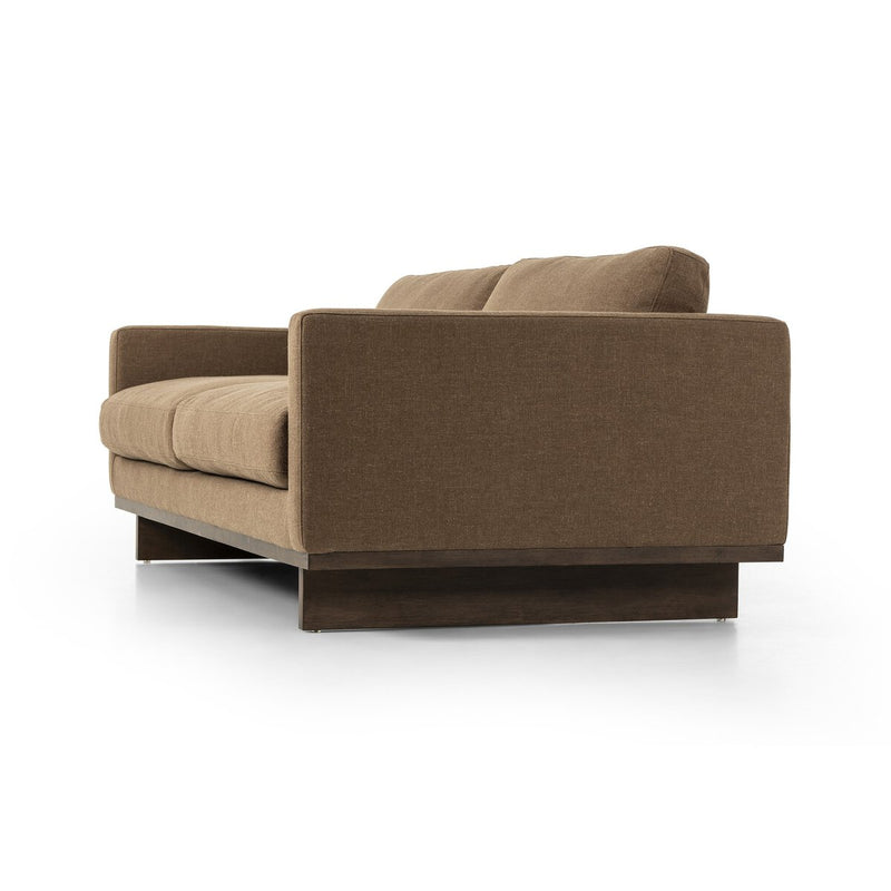 Everett Sofa