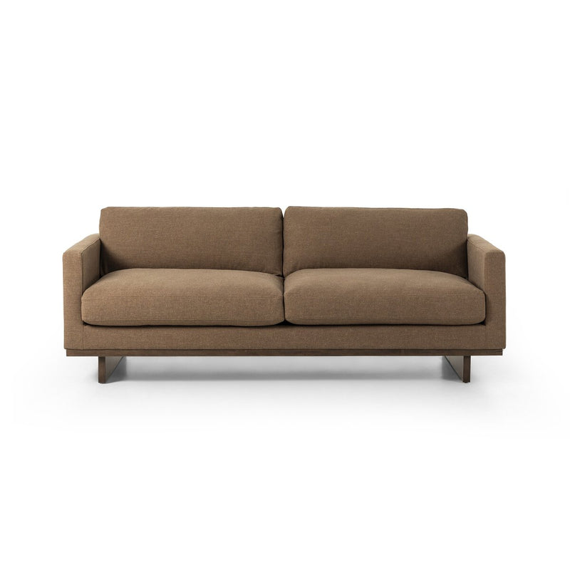 Everett Sofa