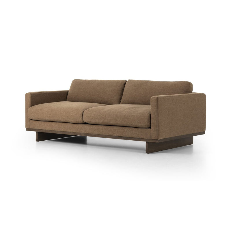 Everett Sofa