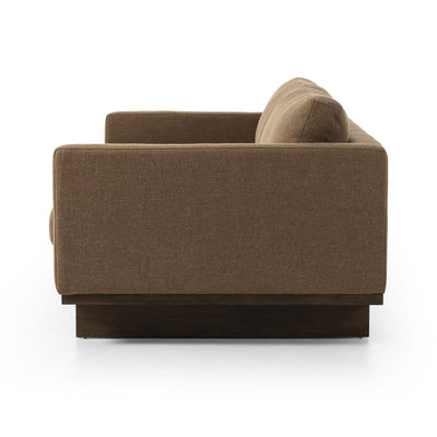 Everett Sofa