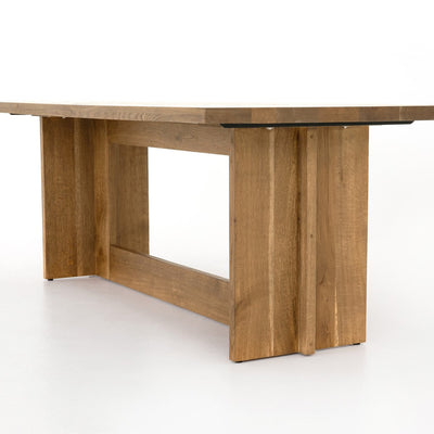 Aerie Dining Table