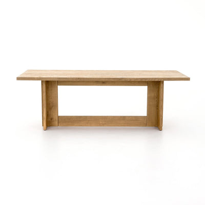 Aerie Dining Table