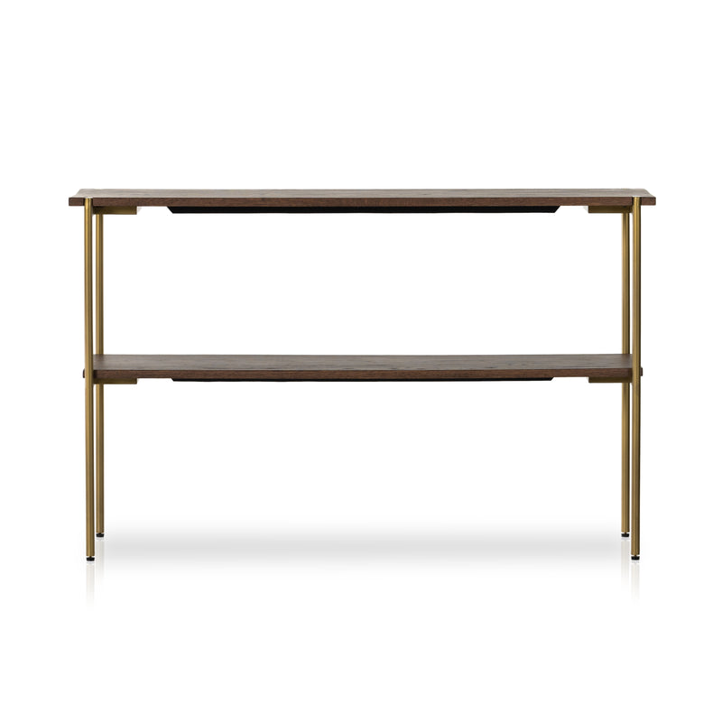 Carly Console Table