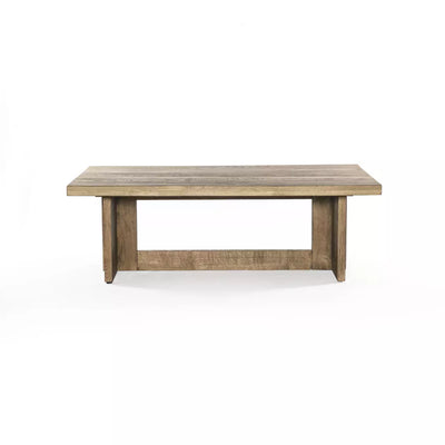 Aerie Coffee Table
