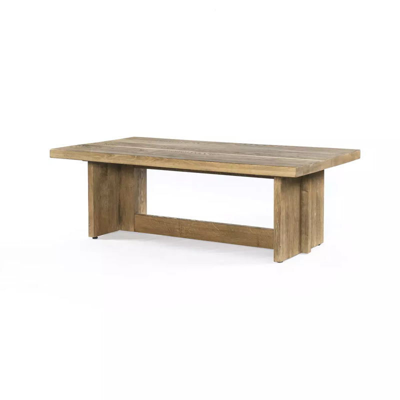 Aerie Coffee Table