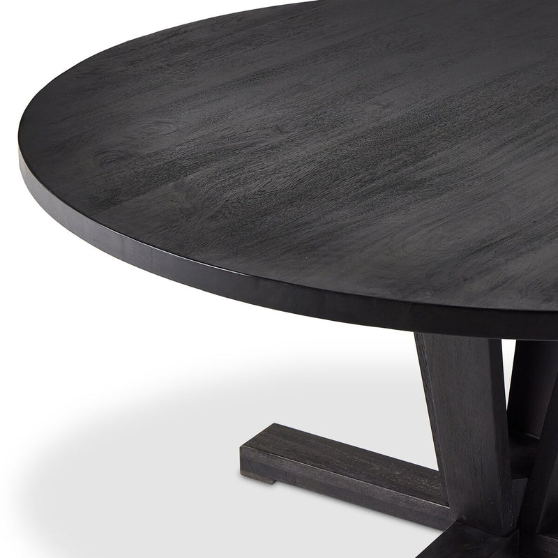 Kaling Dining Table