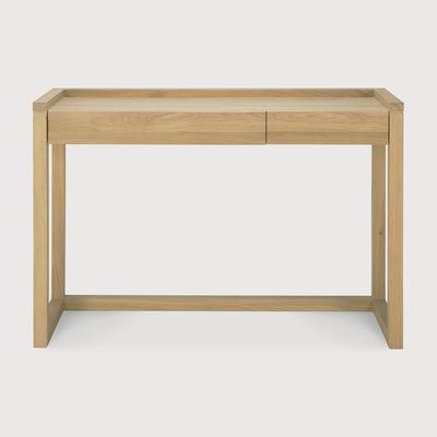 Frame Desk