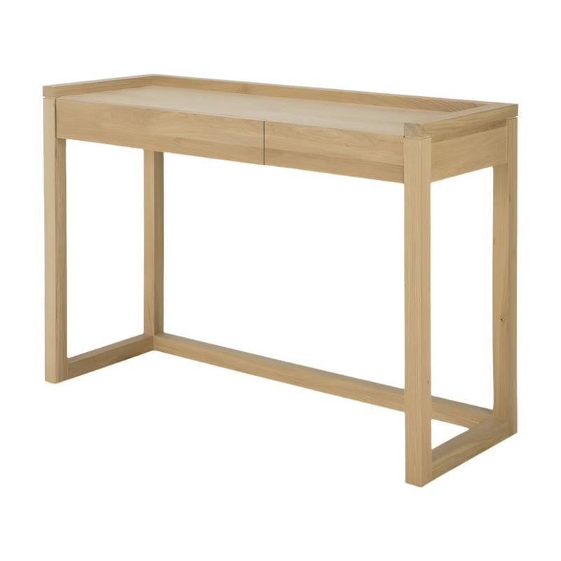 Frame Desk