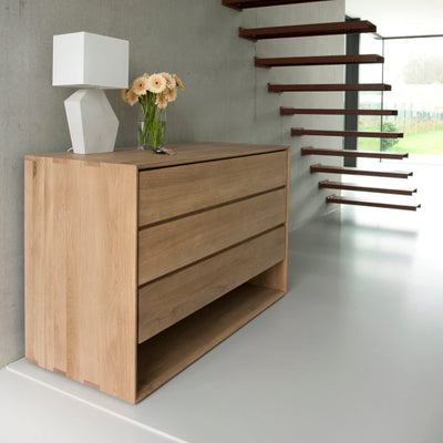 Nordic Dresser