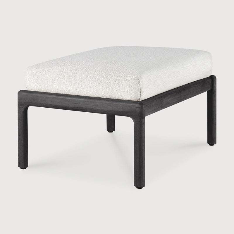 Jack Outdoor Footstool