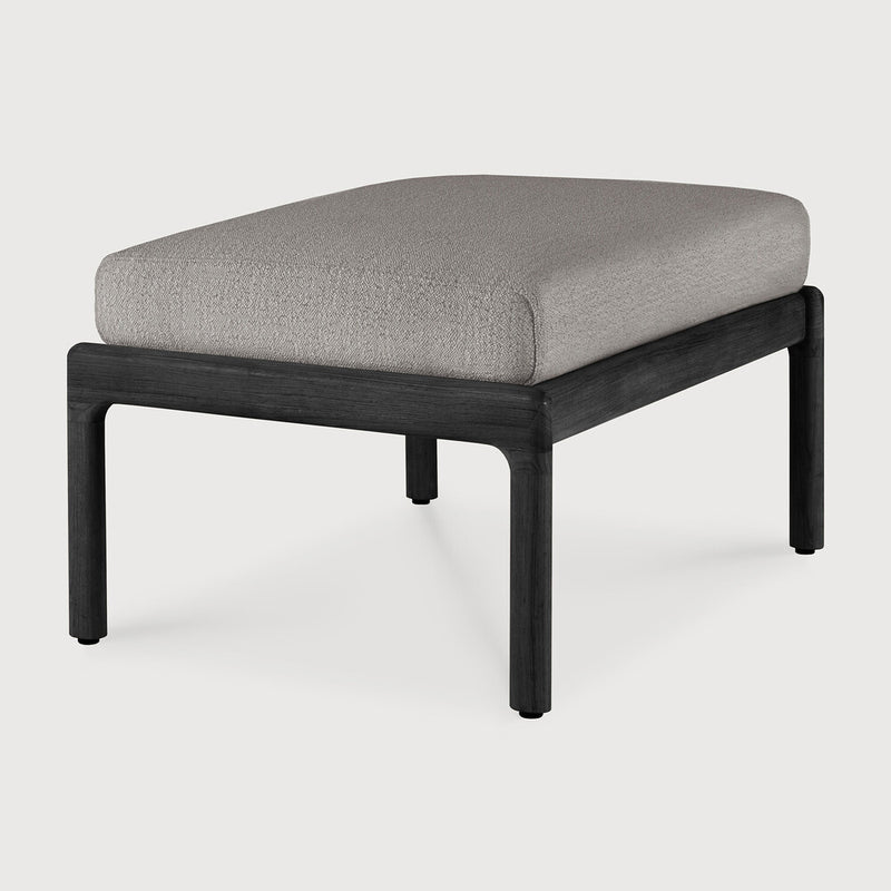 Jack Outdoor Footstool